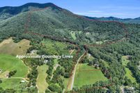 Farm and Ranch for sale in Buncombe County, North Carolina