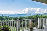 Recreational Property for sale in Buncombe County, North Carolina