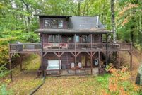 Recreational Property for sale in Gilmer County, Georgia