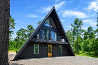 Recreational Property for sale in McCurtain County, Oklahoma