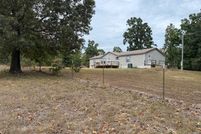 Recreational Property for sale in Sharp County, Arkansas
