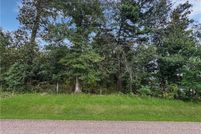 Land for sale in Saint Tammany Parish, Louisiana