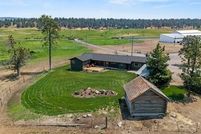 Waterfront Property for sale in Klamath County, Oregon