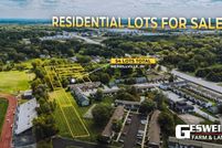 Land for sale in Lake County, Indiana