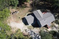 House for sale in Montgomery County, Arkansas