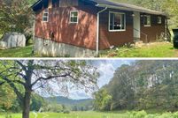 Land for sale in Marion County, West Virginia