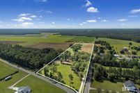 Land for sale in Baldwin County, Alabama
