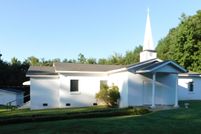 Land for sale in Spartanburg County, South Carolina