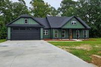 Land for sale in Colquitt County, Georgia