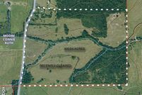 Farm and Ranch for sale in Izard County, Arkansas