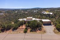Recreational Property for sale in Bernalillo County, New Mexico
