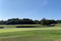 Land for sale in Warren County, Missouri