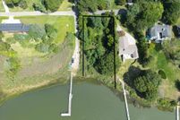 Farm and Ranch for sale in Suffolk County, New York