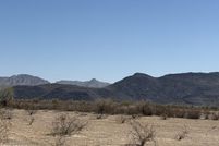 Land for sale in Maricopa County, Arizona