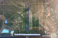 Land for sale in Lewis and Clark County, Montana