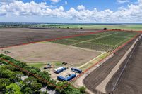 Land for sale in Miami-Dade County, Florida