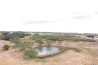 Land for sale in Guadalupe County, Texas