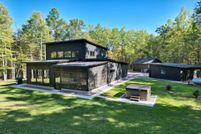 Land for sale in Vilas County, Wisconsin