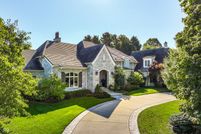 Farm and Ranch for sale in Hamilton County, Indiana