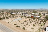 Land for sale in San Bernardino County, California