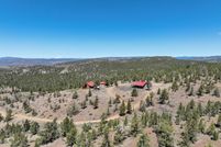 Farm and Ranch for sale in Crook County, Oregon