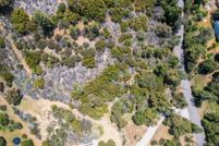 Land for sale in San Diego County, California