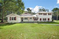 Lakefront Property for sale in Mobile County, Alabama