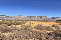 Land for sale in Otero County, New Mexico