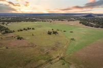 Land for sale in Okmulgee County, Oklahoma