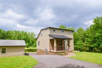 Land for sale in Vanderburgh County, Indiana