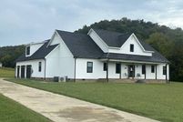 Land for sale in Cumberland County, Kentucky