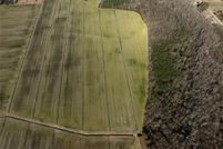 Land for sale in Pasquotank County, North Carolina