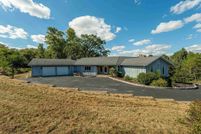 Land for sale in Lafayette County, Wisconsin