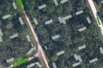 Land for sale in Highlands County, Florida