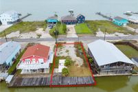 Land for sale in Aransas County, Texas