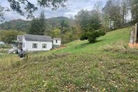Land for sale in Braxton County, West Virginia