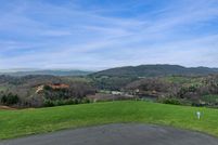 Land for sale in Johnson County, Tennessee