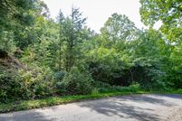 Farm and Ranch for sale in Sevier County, Tennessee