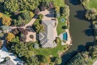 Land for sale in Ada County, Idaho