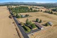 Land for sale in Spokane County, Washington