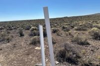 Land for sale in Lake County, Oregon