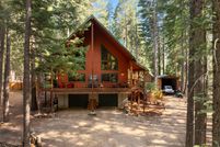 Land for sale in Shasta County, California
