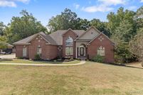 Horse Property for sale in Autauga County, Alabama