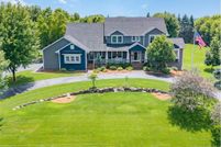 Land for sale in Hennepin County, Minnesota