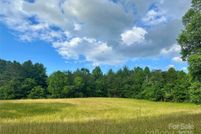 Land for sale in Buncombe County, North Carolina