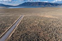 Undeveloped Land for sale in Fremont County, Idaho