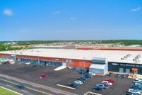 Recreational Property for sale in Oklahoma County, Oklahoma