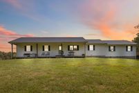 Commercial Property for sale in Lincoln County, Kentucky