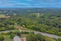 Land for sale in Independence County, Arkansas