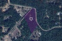 Land for sale in Tangipahoa Parish, Louisiana